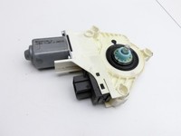 Audi A6 4F C6 05-09 Kombi Fensterhebermotor Rechts Hinten Audi A6 4F C6 05-09 16.06.2005 a4F0959802A 4F0959802A... Vorschau 2