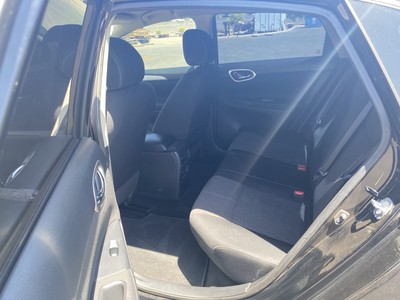 image 1 of interior
