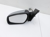 Ford Focus II CC 08-10 Spiegel Aussenspiegel Links C7 Ford Focus II CC 08-10 12.03.2008 gebraucht Vorschau 5
