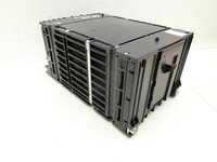 Hyundai Kona Hybr I OS 17-20 Hybrid GDi 1,6 77KW Hybridbatterie Pack Pos.2 Batterie Akku 58,48V Hyundai Kona Hybr I... Vorschau 6
