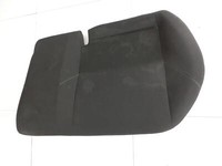 Ford Focus III 14-18 Kombi Sitzpolster Links f. Rücksitzbank Hinten Ford Focus III 14-18 08.06.2015 BM51-A63841-AD... Vorschau 4