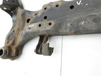 Hyundai I30 FD 07-11 1,6i 85KW Vorderachse Motorträger Motorhalter Achsträger Hyundai I30 FD 07-11 27.11.2007... Vorschau 4