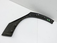 Peugeot 2008 I 16-19 Leiste für Kotflügel Rechts Hinten KTV Peugeot 2008 I 16-19 30.06.2016 112356A2 gebraucht Vorschau 4