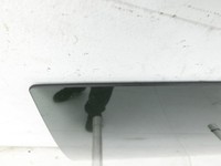 Audi A5 8T 11-16 5T Seitenscheibe LHK für Türscheibe Fenster Links Hinten Orig. getönt Audi A5 8T 11-16 04.04.2013... Vorschau 5