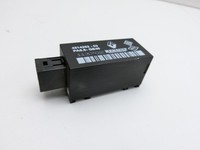 Renault Megane III KZ 08-12 1,4 96KW Steuergerät ECU Modul SG Sitz Links Renault Megane III KZ 08-12 18.10.2012... Vorschau 2