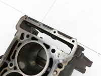 VW Tiguan 5N 11-16 2,0 155KW CCZB Motorblock für Motor VW Tiguan 5N 11-16 12.12.2012 06H103011AP 06H103021L gebraucht Vorschau 5