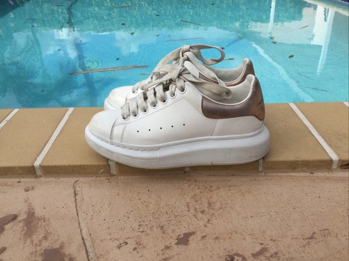 $_12.JPG?set_id=880000500F