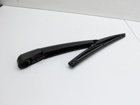 Hyundai Kona OS 17-20 Heckwischer Scheibenwischer Hinten Wischarm Hyundai Kona OS 17-20 03.08.2018 988112P000 gebraucht Vorschau 2