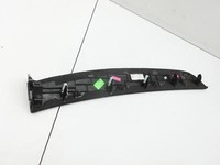Hyundai Tucson IV NX4 20-24 Blende für Armaturenbrett Abdeckung Hyundai Tucson IV NX4 20-24 17.12.2020 84787N7100... Vorschau 5