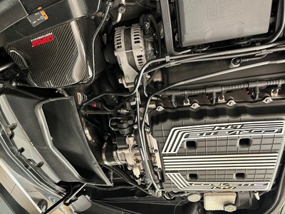 image 1 of engine