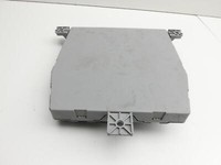 Mercedes S205 W205 14-18 Steuergerät SG SAM Zentralelektrik Vorne Mercedes S205 W205 14-18 09.05.2016 A2059006822... Vorschau 4