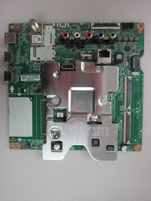_1.JPG?set_id=880000500F