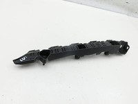 Subaru Outback Legacy 7 VII BW 19-22 Lim Halter Träger Aufnahme Führung für Stoßstange Links Vorne Subaru Outback... Vorschau 2