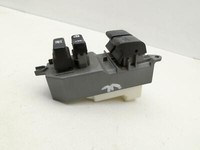 Toyota Auris E15 06-10 3T Fensterheberschalter Schalter Links Vorne Toyota Auris E15 06-10 17.08.2009 8482002230... Vorschau 5