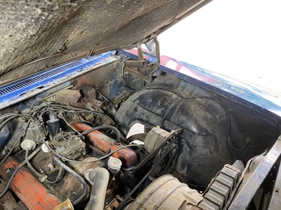 image 8 of engine
