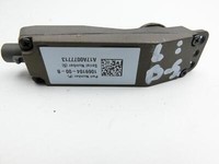 Tesla Model X 90D 15-21  Elektro EV KW Kamera B-Säule Links Tesla Model X 90D 15-21 19.05.2017 1069104-00-B gebraucht Vorschau 5