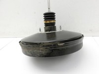VW Tiguan 5N 11-16 2,0 155KW Bremskraftverstärker VW Tiguan 5N 11-16 12.12.2012 3C1614106R 3C1614105AR... Vorschau 4