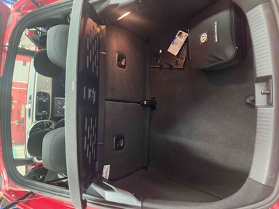 image 10 of interior