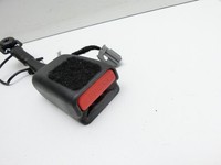 Tesla Model Y LR 20-25 Gurtschloss Links Vorne Tesla Model Y LR 20-25 01.01.2023 gebraucht Vorschau 3