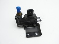 Nissan Pathfinder R51 05-10 dCi 2,5 126KW Unterdrucksensor Nissan Nissan Pathfinder R51 05-10 29.09.2008... Vorschau 5