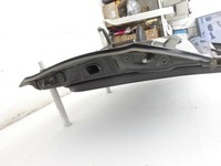Mercedes S212 W212 E300h 13-16 Kombi Tür Beifahrertür Rechts Vorne 197 Mercedes S212 W212 E300h 13-16 26.06.2013... Vorschau 4