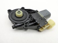Ford Fiesta VI 6 JA8 08-13 5T Fensterhebermotor Rechts Vorne Ford Fiesta VI 6 JA8 08-13 18.10.2011 8A61-14553-AB... Vorschau 2