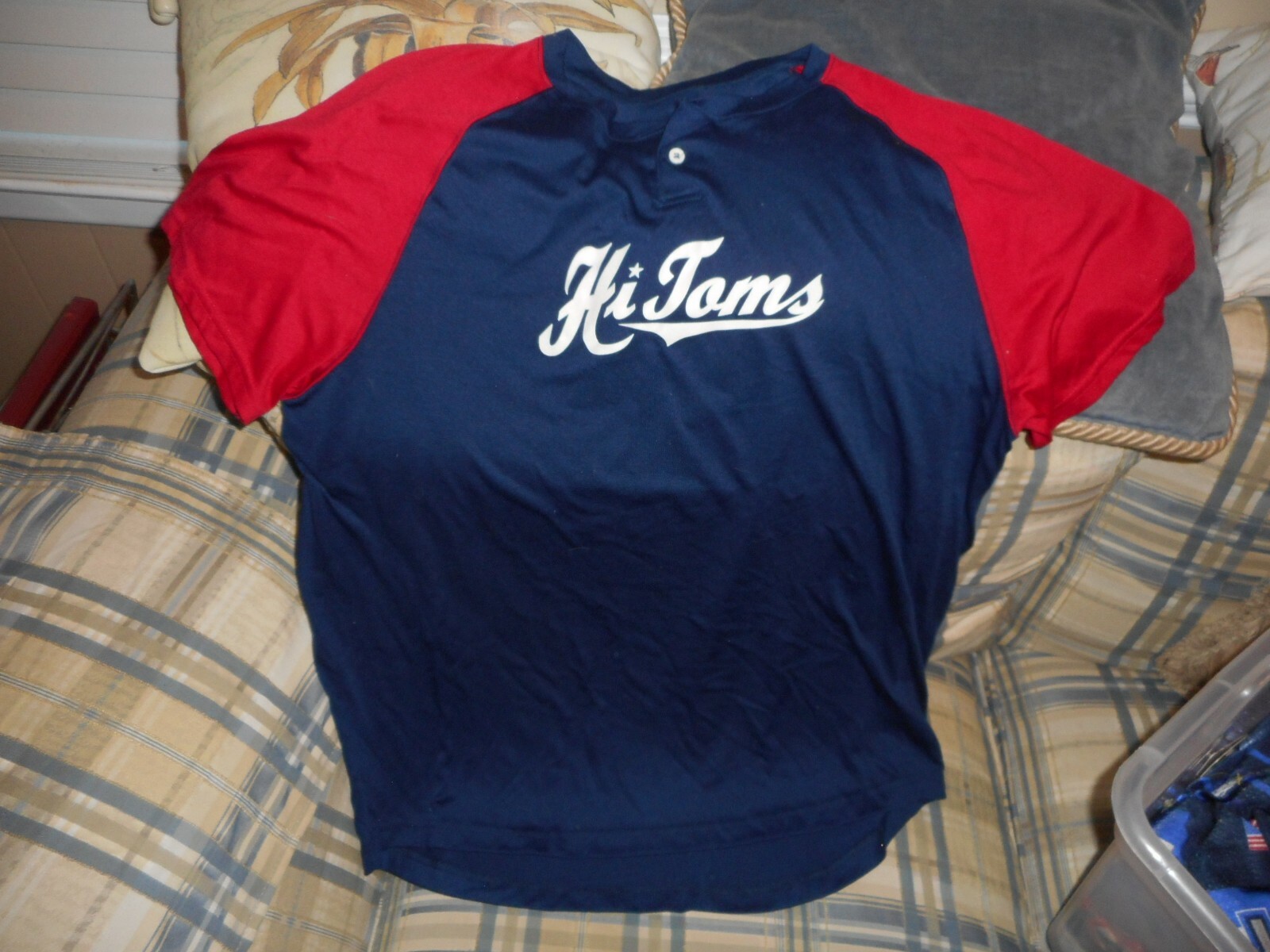 $_57.JPG?set_id=8800005007 $_57.JPG?set_id=8800005007