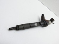 Mazda Cx-7 ER 09-12 MZR 2,2 127KW Injektor Einspritzdüse Zyl.4 Mazda Cx-7 ER 09-12 02.11.2011 gebraucht Vorschau 2