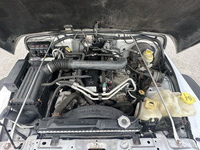 image 1 of engine