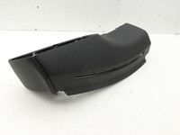 Audi A6 C8 4A 18-23 Blende für Armaturenbrett Abdeckung Audi A6 C8 4A 18-23 25.09.2020 gebraucht Vorschau 4