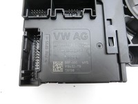 VW Passat 3C B7 10-14 Lim Fensterhebermotor Rechts Vorne VW Passat 3C B7 10-14 02.01.2014 3AA959702A 3C0959793C... Vorschau 4