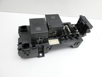 Lexus GS 450h GWS 06-11 3,5 254KW Sicherungskasten Zentralelektrik Lexus GS 450h GWS 06-11 01.01.2007 G3820-30010-A... Vorschau 3