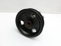 Chrysler 300C LE 04-07 2,7 142KW Servopumpe Hydraulikpumpe für Lenkung Chrysler 300C LE 04-07 07.08.2007 04896093AA... Vorschau 2