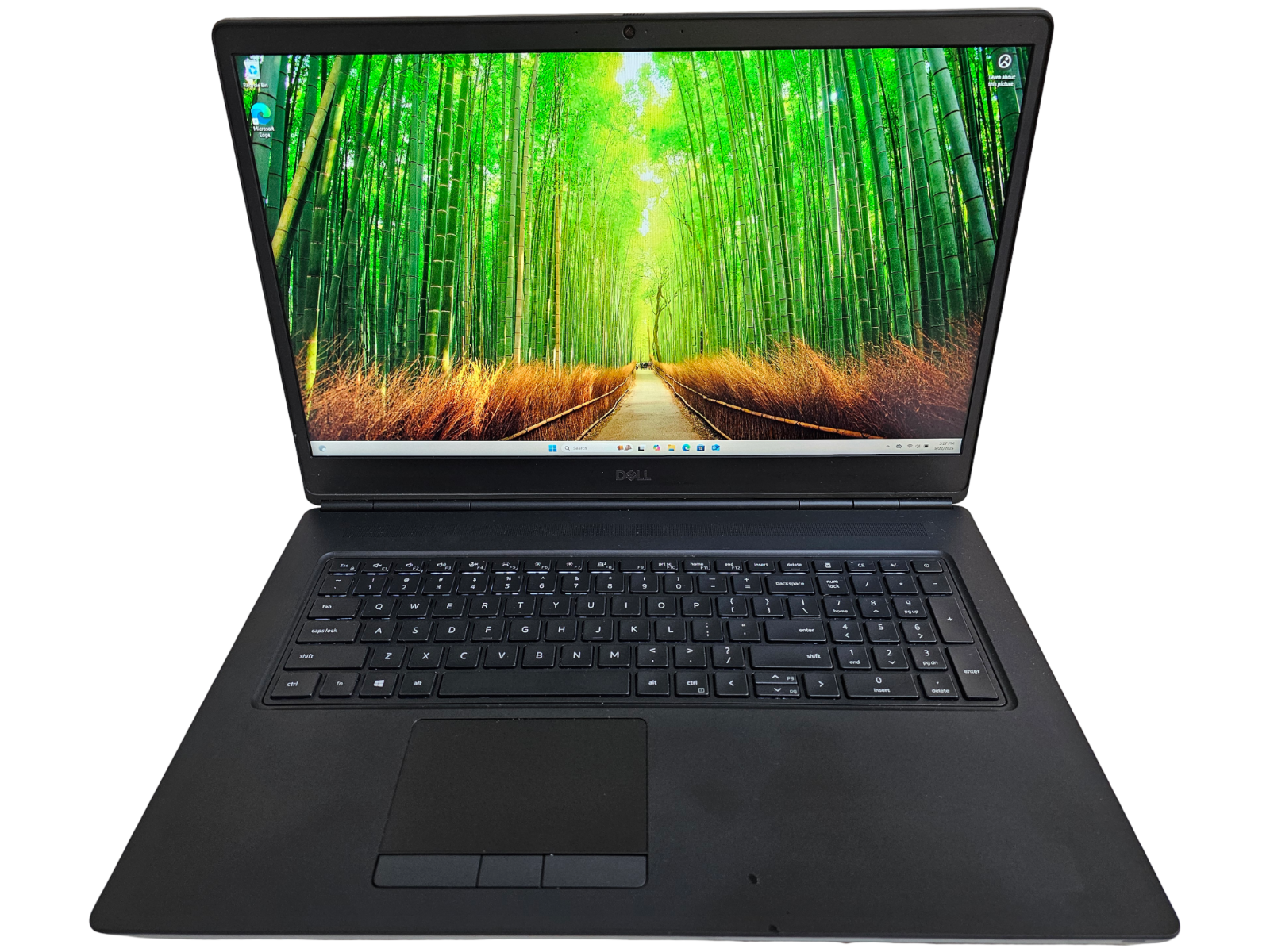 Windowsノート本体 Dell Precision 7750 i7 10750H rtx3000 Amazon.com: Dell Precision 7750 Workstation Laptop | 17.3