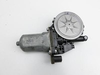 Mirage Space Star II A10 12-16 Fensterhebermotor Links Hinten Mirage Space Star II A10 12-16 25.03.2013... Vorschau 4