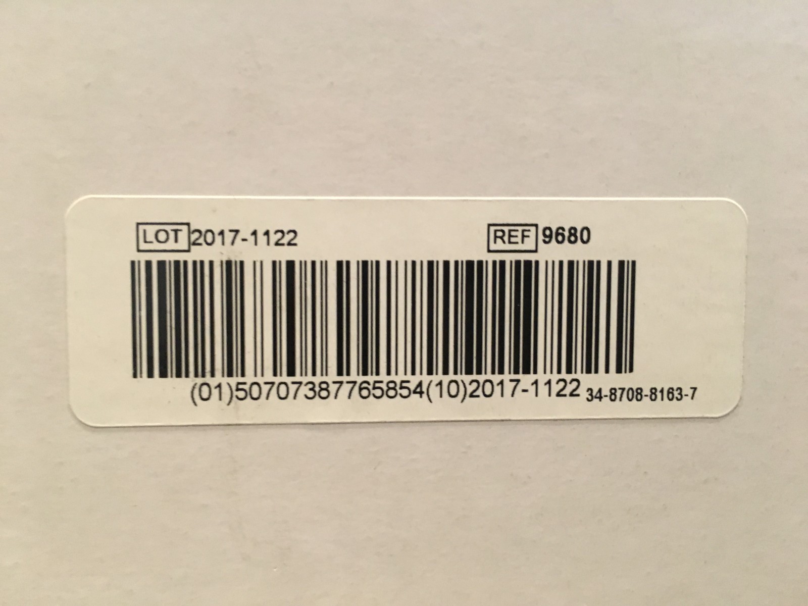 3m-surgical-clipper-professional-blade-9680-catalog-9680-70200770025