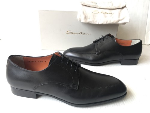 santoni outlet online