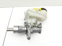 Opel Insignia A 13-17 Hauptbremszylinder Bremszylinder Opel Insignia A 13-17 12.02.2015 13286445 gebraucht Vorschau 5