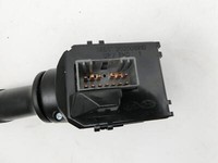 Hyundai I20 PB 12-15 Blinkerschalter Lenkstockschalter Blinker Hyundai I20 PB 12-15 04.12.2013 934202V560 202008910... Vorschau 4