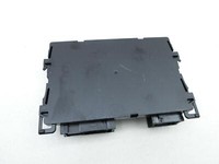 BMW I3 I01 13-17 Steuergerät ECU Modul BMS Batterie 3 Zellenüberwachungsschaltung BMW I3 I01 13-17 27.02.2015... Vorschau 5