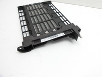 VW T-Roc A1 17-21 Zusatzheizung Zuheizer Heizelement Elektrisch VW T-Roc A1 17-21 24.11.2020 5Q0963235E... Vorschau 3