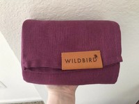 lazuli wildbird sling