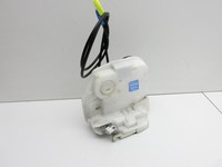 Mitsubishi ASX 12-16 Türschloss m. ZV Stellmotor Links Hinten Mitsubishi ASX 12-16 24.02.2016 5745A395 40472Y6 gebraucht Vorschau 6