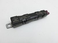 Audi A3 8P 08-13 Antennenverstärker Weiche Antenne Links Vorne Audi A3 8P 08-13 13.05.2008 8P7035225 920-110-001... Vorschau 2