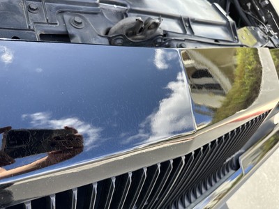 image 38 of exterior