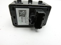 Ford Focus HP 18-22 KombiLim Fensterheberschalter Schalter Rechts Vorne Ford Focus HP 18-22 15.12.2020... Vorschau 3
