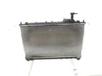 Mitsubishi Outlander III 12-15 2,3 110KW Wasserkühler Kühler Mitsubishi Outlander III 12-15 22.09.2015 1350A603... Vorschau 7