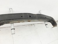 Mazda CX-7 CX7 ER 09-12 Stoßstangenträger Stoßfängerträger Querträger Vorne Mazda CX-7 CX7 ER 09-12 20.12.2010 gebraucht Vorschau 4