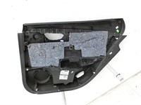 Renault Talisman 15-22 Kombi Türverkleidung Türpappe Links Hinten Renault Talisman 15-22 12.02.2019 829012455R... Vorschau 5