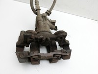 BMW F45 14-18 1,5 85KW Bremssattel Bremszange Hinten Links BMW F45 14-18 22.11.2017 3420-6883025 6883025 gebraucht Vorschau 6